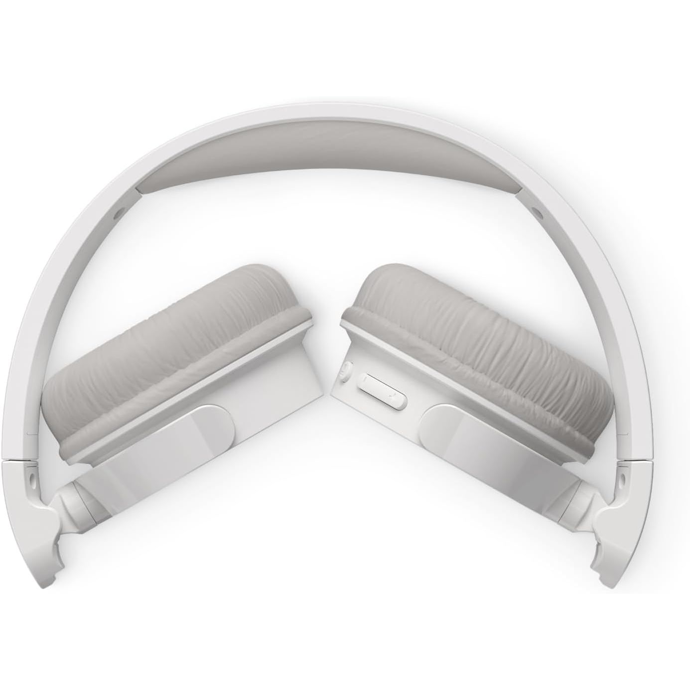Buy Philips,Philips TAH3209WH Lightweight On-Ear Wireless Bluetooth Headphones – White - Gadcet UK | UK | London | Scotland | Wales| Near Me | Cheap | Pay In 3 | On-Ear Headphones