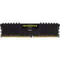 Buy Corsair,Corsair CMK16GX4M1A2400C16 Vengeance LPX 16 GB (1 x 16 GB) DDR4 2400 MHz C16 XMP 2.0 High Performance Desktop Memory Kit, Black - Gadcet UK | UK | London | Scotland | Wales| Ireland | Near Me | Cheap | Pay In 3 | RAM