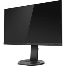 Buy Philips,Philips 241B8QJEB 24" IPS Full HD LCD Monitor - Gadcet UK | UK | London | Scotland | Wales| Near Me | Cheap | Pay In 3 | Computer Monitors