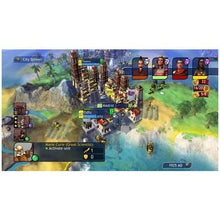 Buy Xbox,Sid Meier's Civilization: Revolution (Xbox 360) - Gadcet.com | UK | London | Scotland | Wales| Ireland | Near Me | Cheap | Pay In 3 | Video Game Software