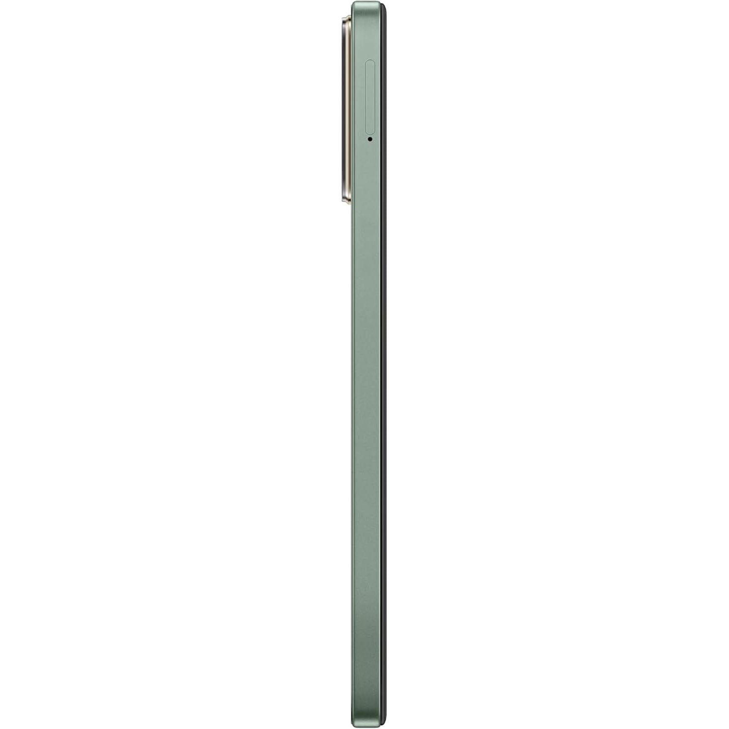 Buy HONOR,HONOR 200 Smart 5G 256GB 4GB Forest Green SIM-Free Unlocked Mobile Phone - Gadcet UK | UK | London | Scotland | Wales| Near Me | Cheap | Pay In 3 | Unlocked Mobile Phone