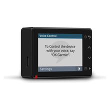 Buy Garmin,GARMIN DASH CAM™ 55 - Gadcet UK | UK | London | Scotland | Wales| Ireland | Near Me | Cheap | Pay In 3 | Vehicles & Parts