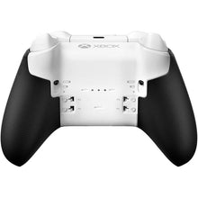 Buy Xbox,Xbox Elite Bluetooth Wireless Controller Series 2 - Core Edition (White) - Gadcet UK | UK | London | Scotland | Wales| Ireland | Near Me | Cheap | Pay In 3 | Video Game Console Accessories