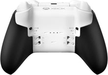 Buy Xbox,Xbox Elite Bluetooth Wireless Controller Series 2 - Core Edition (White) - Gadcet UK | UK | London | Scotland | Wales| Ireland | Near Me | Cheap | Pay In 3 | Video Game Console Accessories