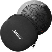 Buy Jabra,Jabra Speak 510 Speaker Phone - Unified Communications Certified, Portable Conference Speaker with USB, Connects to Laptops, Smartphones & Tablets - Gadcet UK | UK | London | Scotland | Wales| Near Me | Cheap | Pay In 3 | Conference Phones