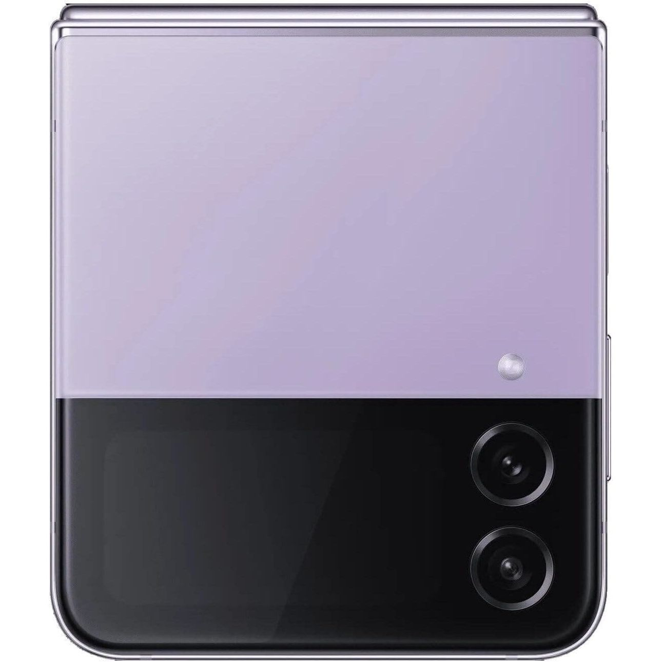 51OFnOQTB_L._AC_SL1500.jpg
