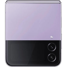 51OFnOQTB_L._AC_SL1500.jpg