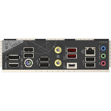 Buy Gigabyte,Gigabyte B650 EAGLE AX Motherboard for AMD Ryzen 7000, 12+2+2 VRM, DDR5 7600MHz OC, PCIe 5.0/4.0 M.2, Wi-Fi 6E, GbE LAN, USB 3.2 Gen2 - Gadcet UK | UK | London | Scotland | Wales| Near Me | Cheap | Pay In 3 | Motherboards