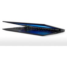 Buy Lenovo,Lenovo ThinkPad X1 Carbon 6th Gen 14" Laptop - i7-8650U, 16GB RAM, 256GB SSD, Black - Gadcet UK | UK | London | Scotland | Wales| Near Me | Cheap | Pay In 3 | Laptops