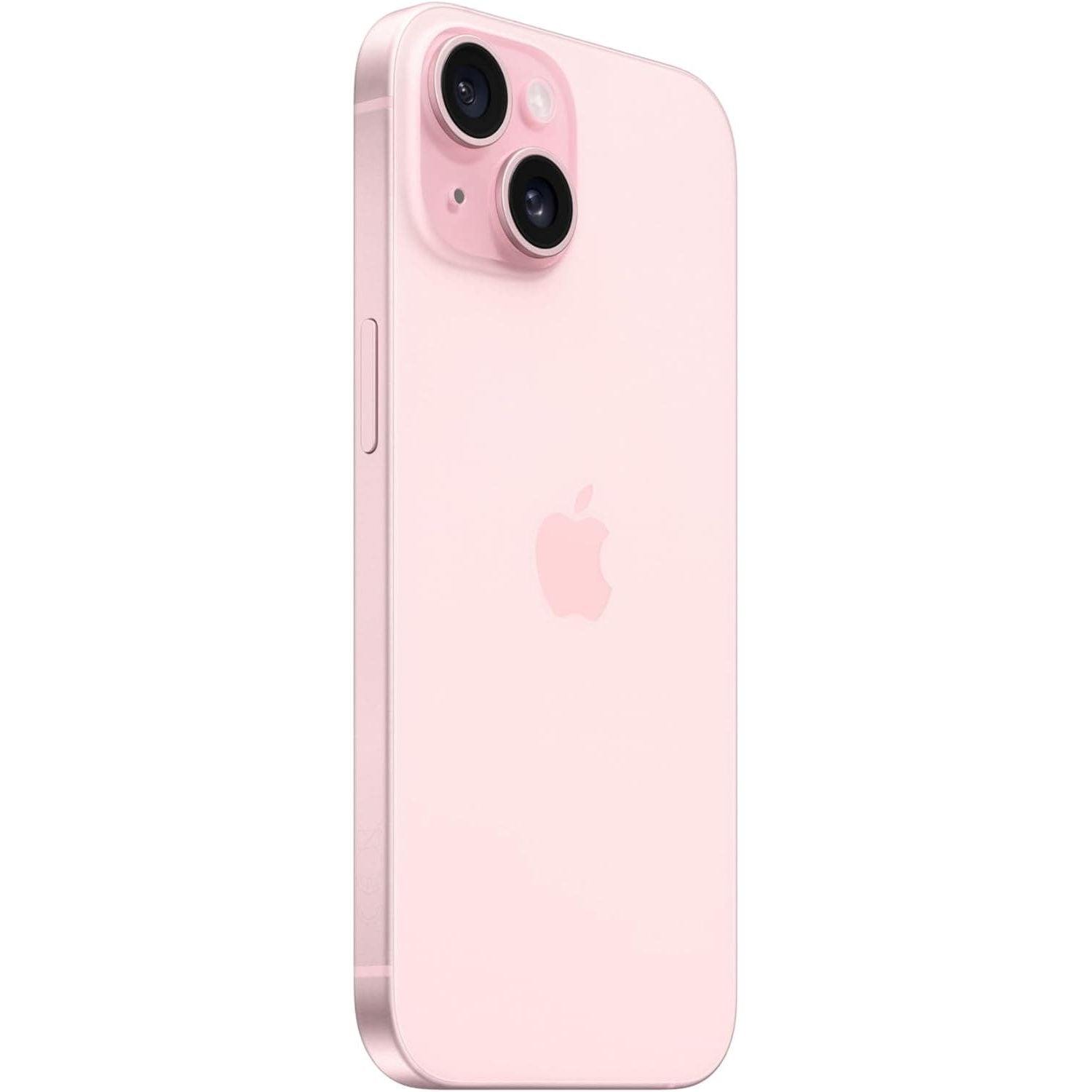 Buy Apple,Apple iPhone 15 - 128 GB - Pink - Unlocked - Gadcet UK | UK | London | Scotland | Wales| Ireland | Near Me | Cheap | Pay In 3 | Mobile Phones