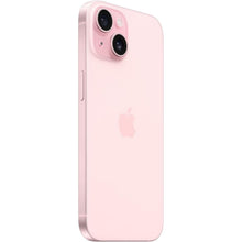 Buy Apple,Apple iPhone 15 - 128 GB - Pink - Unlocked - Gadcet UK | UK | London | Scotland | Wales| Ireland | Near Me | Cheap | Pay In 3 | Mobile Phones