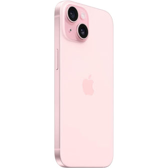 Buy Apple,Apple iPhone 15 (256 GB) - Pink - Unlocked - Gadcet UK | UK | London | Scotland | Wales| Near Me | Cheap | Pay In 3 | Mobile Phones & Smartphones