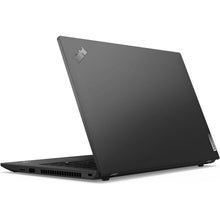 Buy Lenovo,Lenovo ThinkPad L14 Gen 3 Ryzen 7 Pro 16GB RAM 512GB SSD 14" Laptop Black - Gadcet UK | UK | London | Scotland | Wales| Near Me | Cheap | Pay In 3 | Laptops