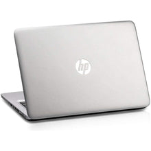 Buy HP,HP ELITEBOOK 840 G3 LAPTOP INTEL CORE I5-6200U 6th GEN 2.3GHZ WEBCAM 8GB RAM 240GB SSD WINDOWS 10 PRO 64BIT - Gadcet UK | UK | London | Scotland | Wales| Ireland | Near Me | Cheap | Pay In 3 | Laptops