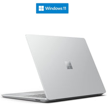 Buy Microsoft,Microsoft Surface Laptop Go 2 12.4" Laptop – Intel Core i5 11th Gen, 8GB RAM, 128GB SSD – Platinum - Gadcet UK | UK | London | Scotland | Wales| Near Me | Cheap | Pay In 3 | Laptops
