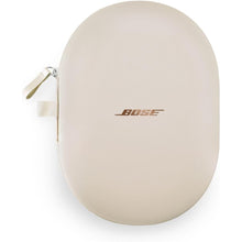 Buy BOSE,Bose QuietComfort Ultra Bluetooth Headphones (2nd Gen) | Wireless Over-Ear Noise Cancelling Headphones | Spatial Audio | Driftwood Sand – Limited Edition - Gadcet UK | UK | London | Scotland | Wales| Near Me | Cheap | Pay In 3 | Over-Ear Headphones