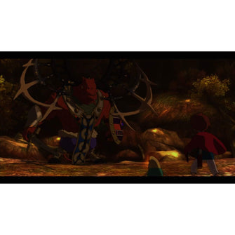 Buy Nintendo Game,Ni No Kuni: Wrath Of The White Witch - Nintendo Switch Game - Gadcet UK | UK | London | Scotland | Wales| Near Me | Cheap | Pay In 3 | Video Game Software