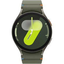 Buy Samsung,Samsung Galaxy Watch7 44mm 4G (SM-L315) – Green - Gadcet UK | UK | London | Scotland | Wales| Near Me | Cheap | Pay In 3 | Smart Watches