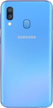 Buy Samsung,Samsung Galaxy A40 4G, 4GB RAM, 64GB ROM, Dual Sim, Blue, Unlocked - Gadcet UK | UK | London | Scotland | Wales| Near Me | Cheap | Pay In 3 | Unlocked Mobile Phone