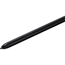 Buy Samsung,Samsung Galaxy S Pen Fold Edition Stylus - Gadcet UK | UK | London | Scotland | Wales| Near Me | Cheap | Pay In 3 | Stylus Pens
