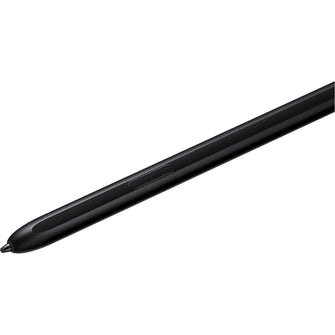 Buy Samsung,Samsung Galaxy S Pen Fold Edition Stylus - Gadcet UK | UK | London | Scotland | Wales| Near Me | Cheap | Pay In 3 | Stylus Pens