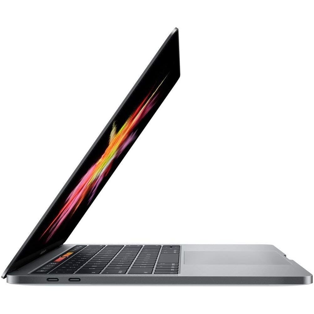 Buy Apple,MacBook Pro 13"Core i7-6567U, 16GB RAM, 512GB SSD, Touch Bar - Gadcet UK | UK | London | Scotland | Wales| Near Me | Cheap | Pay In 3 | Laptops
