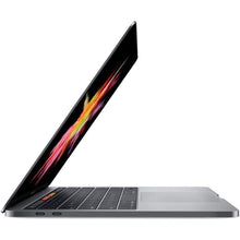 Buy Apple,MacBook Pro 13"Core i7-6567U, 16GB RAM, 512GB SSD, Touch Bar - Gadcet UK | UK | London | Scotland | Wales| Near Me | Cheap | Pay In 3 | Laptops