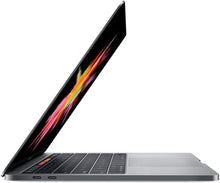 Buy Apple,MacBook Pro 13"Core i7-6567U, 16GB RAM, 512GB SSD, Touch Bar - Gadcet UK | UK | London | Scotland | Wales| Near Me | Cheap | Pay In 3 | Laptops