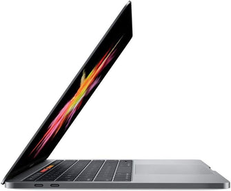 Buy Apple,MacBook Pro 13"Core i7-6567U, 16GB RAM, 512GB SSD, Touch Bar - Gadcet UK | UK | London | Scotland | Wales| Near Me | Cheap | Pay In 3 | Laptops