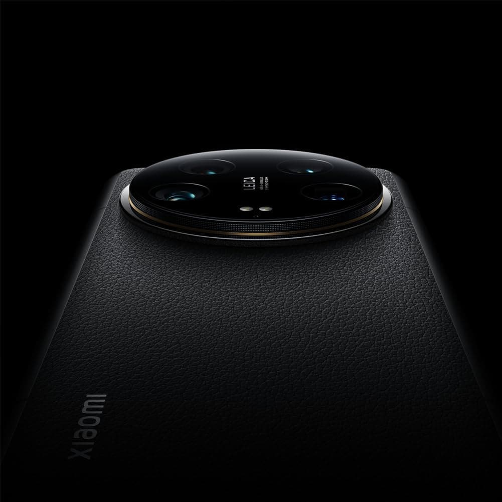 Buy Samsung,Xiaomi 14 Ultra - 16GB RAM, 512GB, Snapdragon 8 Gen 3, 6.73" AMOLED 120Hz, 90W Fast Charge, 5000mAh - Black - Gadcet UK | UK | London | Scotland | Wales| Near Me | Cheap | Pay In 3 | Mobile Phones