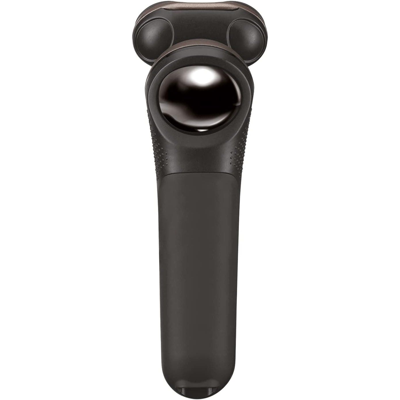 Buy Alann Trading Limited,REMINGTON Limitless X9 Wet & Dry Beard Rotary Shaver - Black & Bronze - Gadcet UK | UK | London | Scotland | Wales| Near Me | Cheap | Pay In 3 | Shaving & Grooming