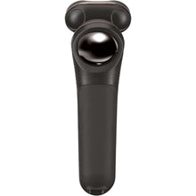 Buy Alann Trading Limited,REMINGTON Limitless X9 Wet & Dry Beard Rotary Shaver - Black & Bronze - Gadcet UK | UK | London | Scotland | Wales| Near Me | Cheap | Pay In 3 | Shaving & Grooming