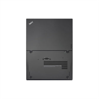 Buy Lenovo,Lenovo ThinkPad T470s 14" FHD Business Laptop, Intel Core i5-6300U, 2.4GHz Up to 3.0GHz, 8GB RAM, 256GB SSDWindows 10 Pro  black - Gadcet UK | UK | London | Scotland | Wales| Near Me | Cheap | Pay In 3 | Laptops