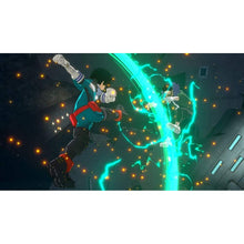 Buy PlayStation,My Hero One's Justice 2 - PS4 Game - Gadcet UK | UK | London | Scotland | Wales| Near Me | Cheap | Pay In 3 | Video Game Software