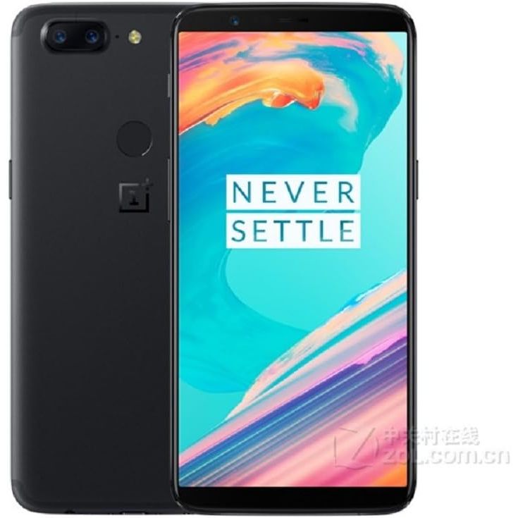 Buy OnePlus,OnePlus 5T – 64GB, Midnight Black, SIM-Free / Unlocked Smartphone - Gadcet UK | UK | London | Scotland | Wales| Near Me | Cheap | Pay In 3 | Mobile & Smart Phones
