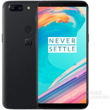 Buy OnePlus,OnePlus 5T – 64GB, Midnight Black, SIM-Free / Unlocked Smartphone - Gadcet UK | UK | London | Scotland | Wales| Near Me | Cheap | Pay In 3 | Mobile & Smart Phones