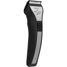 Buy Cashtro Ltd,Wahl Chrom2Style Cordless Hair Clipper - Gadcet UK | UK | London | Scotland | Wales| Near Me | Cheap | Pay In 3 | Hair Clippers & Trimmers