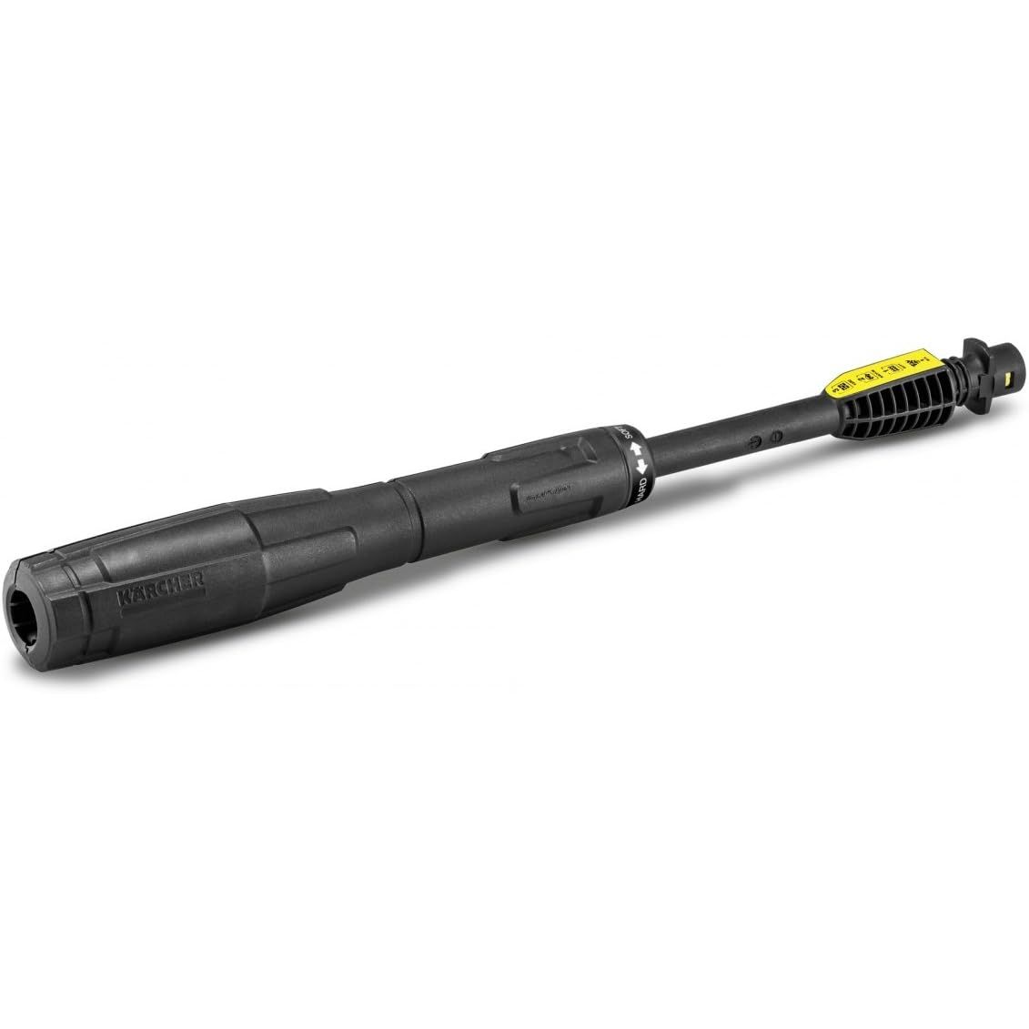Buy KARCHER,Kärcher VP 145 Vario Power Jet Full Control for K 4–K 5 Pressure Washers – 2.642-725.0 - Gadcet UK | UK | London | Scotland | Wales| Near Me | Cheap | Pay In 3 | High Pressure washer Nozzle