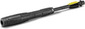 Kärcher VP 145 Vario Power Jet Full Control for K 4–K 5 Pressure Washers – 2.642-725.0