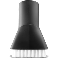 Buy Karcher,Kärcher Original Suction Brush Kit – Replacement Accessory for Wet & Dry Vacuums - Gadcet UK | UK | London | Scotland | Wales| Near Me | Cheap | Pay In 3 | Vaccum Cleaner Accessories