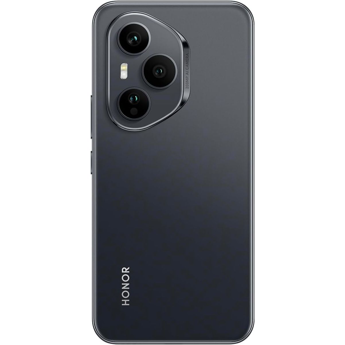 Buy HONOR,HONOR 400 Pro (12GB + 512GB) – Midnight Black - Gadcet UK | UK | London | Scotland | Wales| Near Me | Cheap | Pay In 3 | Mobile & Smart Phones