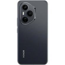 Buy HONOR,HONOR 400 Pro (12GB + 512GB) – Midnight Black - Gadcet UK | UK | London | Scotland | Wales| Near Me | Cheap | Pay In 3 | Mobile & Smart Phones