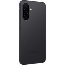 Buy Samsung,Samsung Galaxy A18 128GB 4GB Black SIM-Free Unlocked International Mobile Phone - Gadcet UK | UK | London | Scotland | Wales| Near Me | Cheap | Pay In 3 | Mobile & Smart Phones
