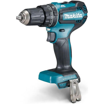Tools & DIY