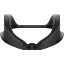 Buy Meta,Meta Quest Pro Compact Charging Dock - Gadcet UK | UK | London | Scotland | Wales| Ireland | Near Me | Cheap | Pay In 3 | Video Game Console Accessories