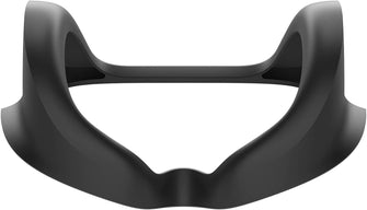 Buy Meta,Meta Quest Pro Compact Charging Dock - Gadcet UK | UK | London | Scotland | Wales| Ireland | Near Me | Cheap | Pay In 3 | Video Game Console Accessories