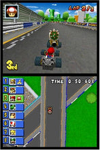 Buy Apple,Mario Kart DS Without Case - Gadcet.com | UK | London | Scotland | Wales| Ireland | Near Me | Cheap | Pay In 3 | Video Game Software