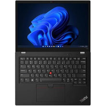 Buy Lenovo,Lenovo ThinkPad L13 Gen 3 Laptop - Intel i5-1245U vPro, 16GB RAM, 256GB SSD - Gadcet UK | UK | London | Scotland | Wales| Near Me | Cheap | Pay In 3 | Laptops