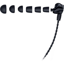 Buy RAZER,Razer Moray In-Ear Monitors – Black | Ergonomic Streaming Earphones with Dual-Driver Hybrid Acoustic Design, Superior Passive Noise Isolation & All-Day Comfort - Gadcet UK | UK | London | Scotland | Wales| Near Me | Cheap | Pay In 3 | In-Ear Headphones