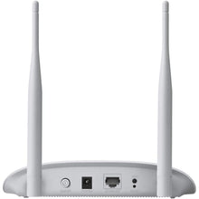 Buy TP-Link,TP-Link TL-WA801N 300 Mbps Wireless N Access Point with Passive PoE and Fast Ethernet Port - Gadcet UK | UK | London | Scotland | Wales| Near Me | Cheap | Pay In 3 | Network Cards & Adapters